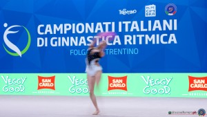 rocco isabel sfe06510 copia simone ferraro ph